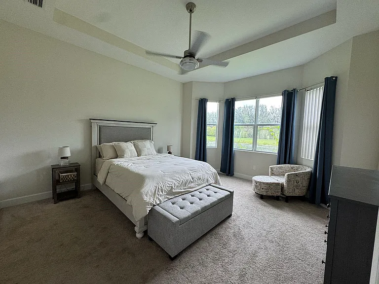 16117 Whippoorwill Cir — Photo 16