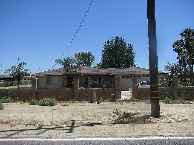 1st image of 1431 W Esplanade Ave