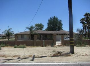 1431 W Esplanade Ave, Hemet, CA 92543