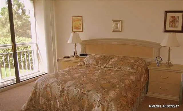 2701 Village Blvd #12206 — Photo 7