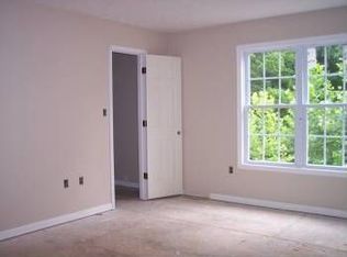 620 Bonair Cir, Lynchburg, VA 24503