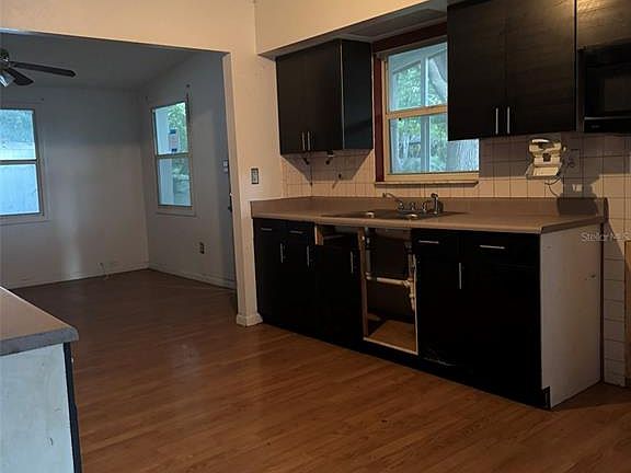 5th image of 3033 KAREN AVENUE