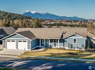 30 Sundae Dr, Sequim, WA 98382