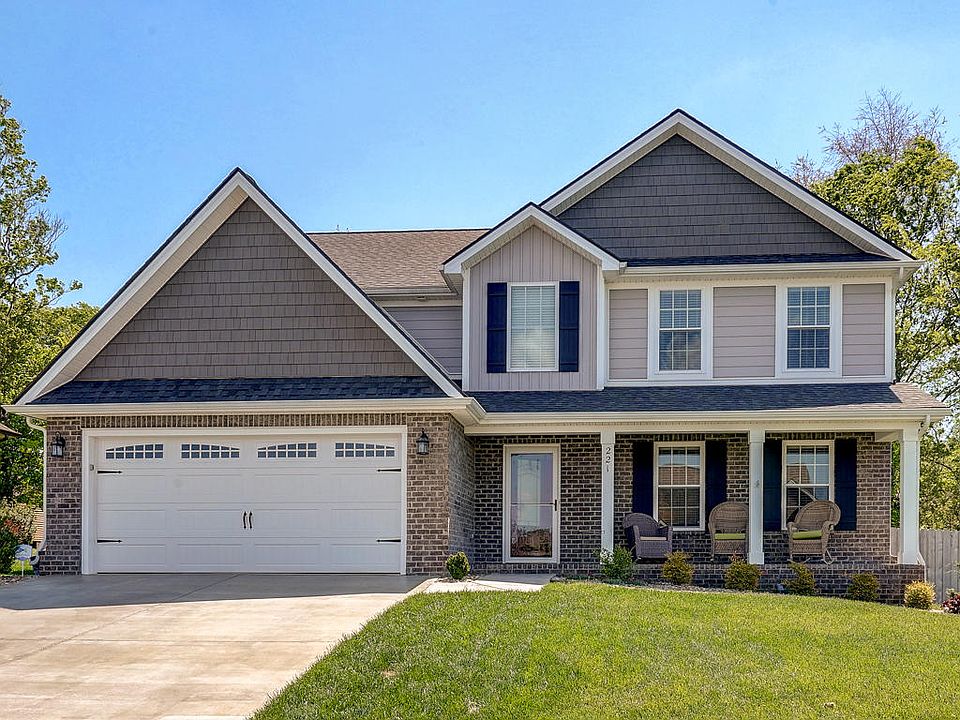 1st image of 221 Anthurium Ave