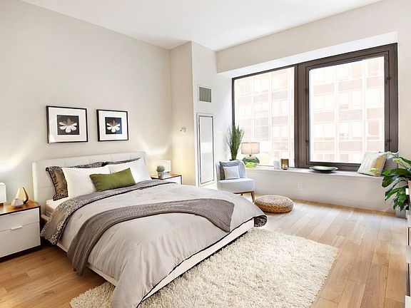 3rd image of 75 Wall St APT 19A