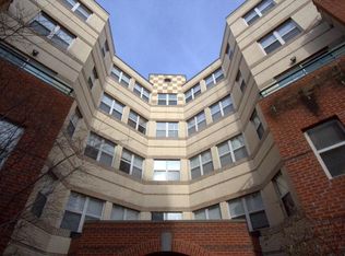 179 Beacon St #210, Somerville, MA 02143