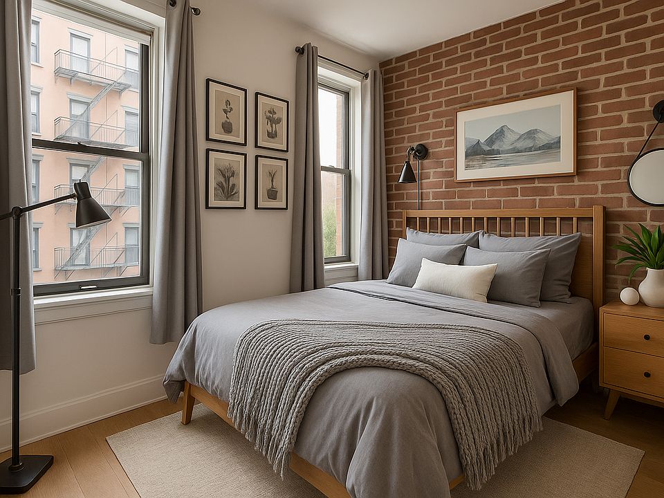 1st image of 99 Allen St APT 6