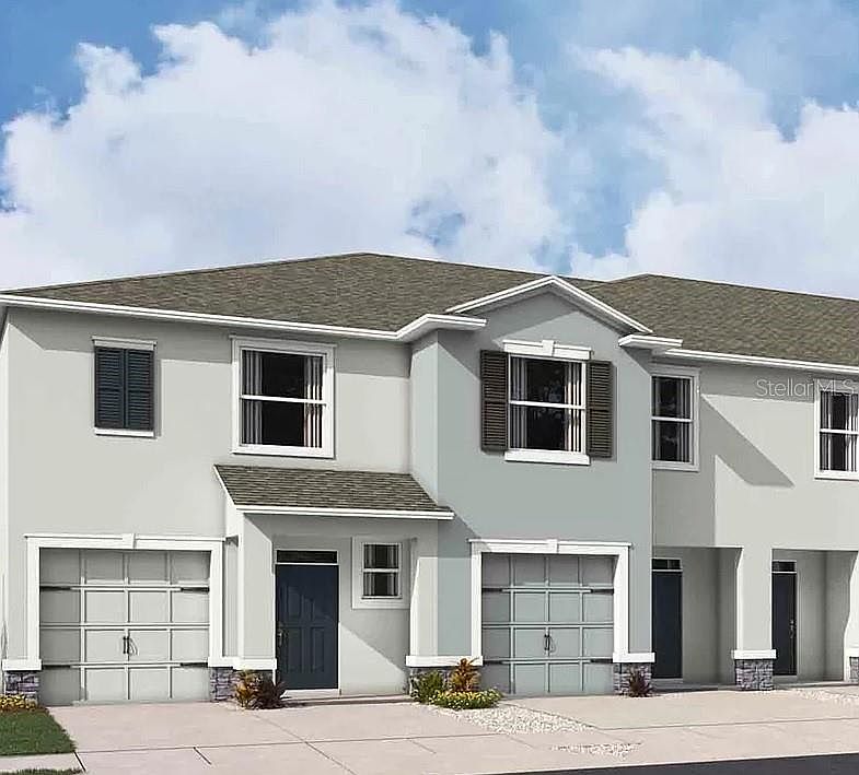1st image of 3541 WHITE DANDELION COURT