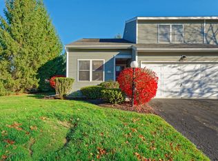 122 Harvard Rd, Watervliet, NY 12189