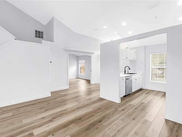 8350 Wingate Dr #925 — Photo 14