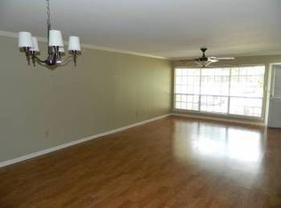 10436 Jefferson Hwy, Baton Rouge, LA 70809