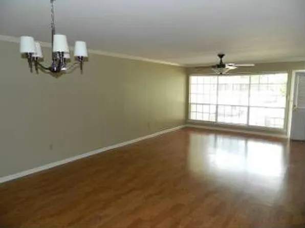 10436 Jefferson Hwy, Baton Rouge, LA 70809