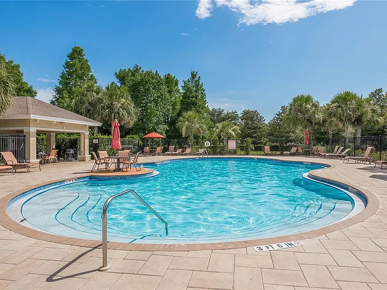 2211 Barracuda Ct — Photo 2