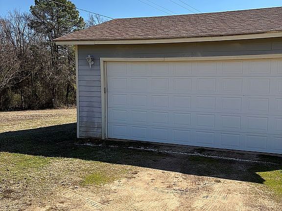 4th image of 112 Plantation Dr