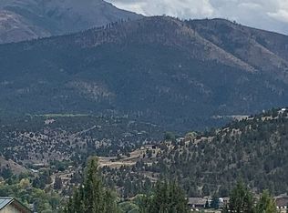 229 W Valley View Dr, John Day, OR 97845