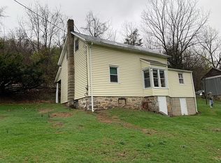 10669 Richmond Rd, Bangor, PA 18013