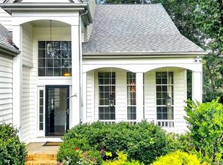 102 Lyman Oak Ct, Fort Mill, SC 29715