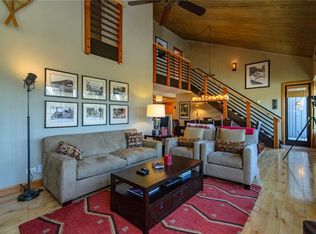 9200 Brockway Springs Dr #71, Kings Beach, CA