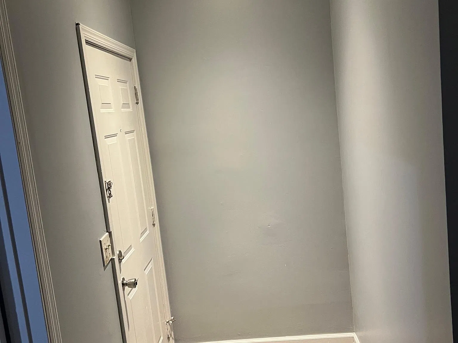 2 bed, 800 sqft, $1,700 — Photo 2