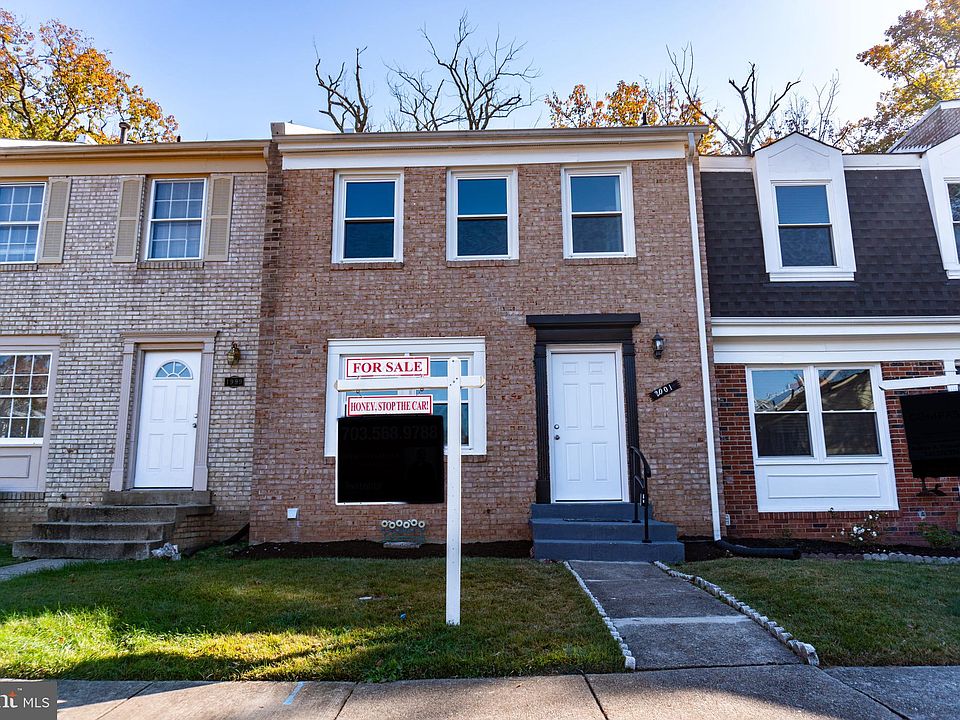 1st image of 2001 Mayflower Dr