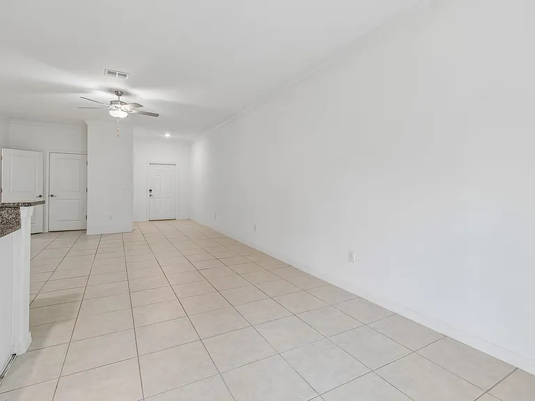30751 Veridian Way — Photo 10