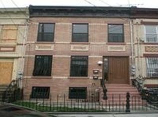 354 Van Siclen Ave, Brooklyn, NY 11207