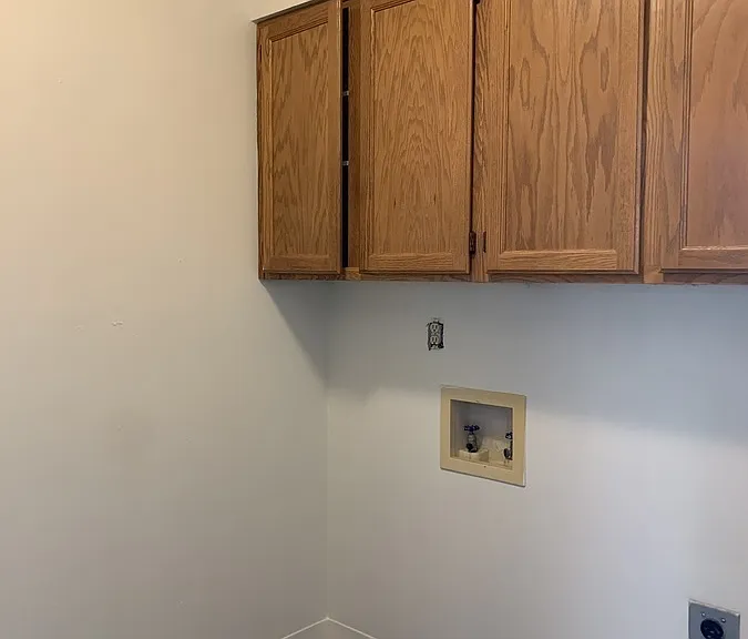 973 E Blue Heron St — Photo 12
