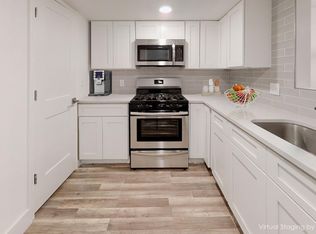 1913 Hearthstone Dr #C, Austin, TX 78757