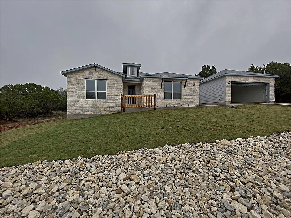 20915 Oak Dale Dr