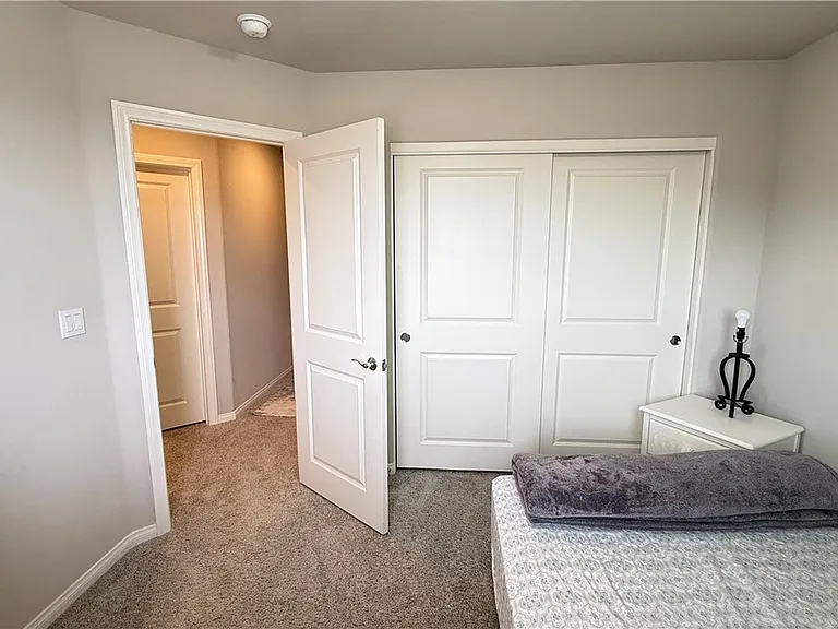 10325 Toasted Acorn Dr — Photo 12
