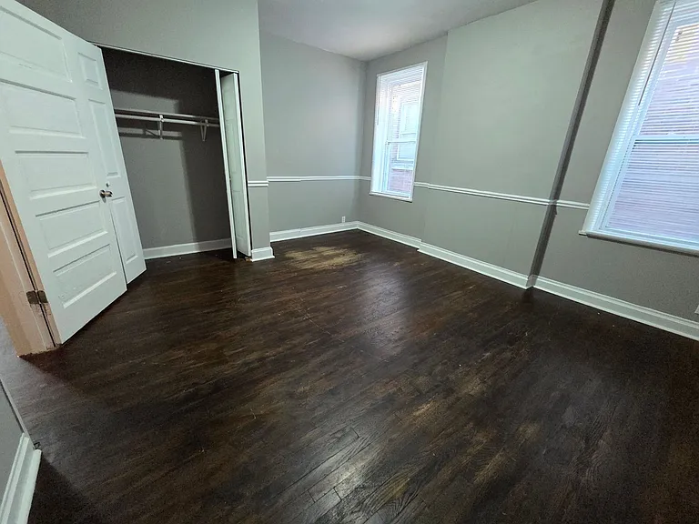 5005 Idaho Ave — Photo 7