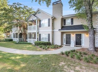 906 Peachtree Forest Ter #906, Peachtree Corners, GA 30092