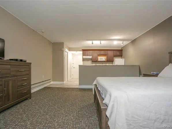 30 N Route 9w #31, Congers, NY 10920