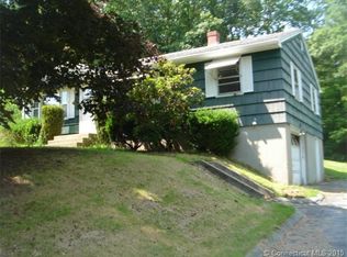 46 Gendreau Dr, Killingly, CT 06241