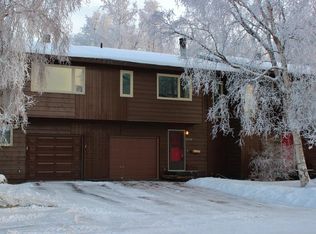 9554 Canton Loop #193, Anchorage, AK 99515