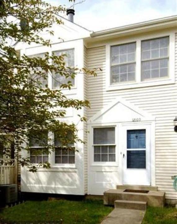 1st image of 12160 Old Salem Ct