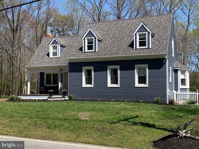 7625 Locust Grove Rd, Glen Burnie, MD, 21060