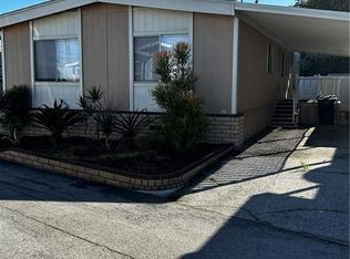 2550 Pacific Coast Hwy #26, Torrance, CA 90505