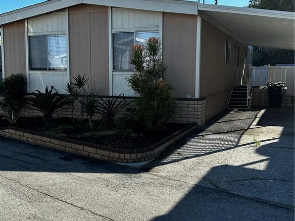 2550 Pacific Coast Hwy #26, Torrance, CA 90505