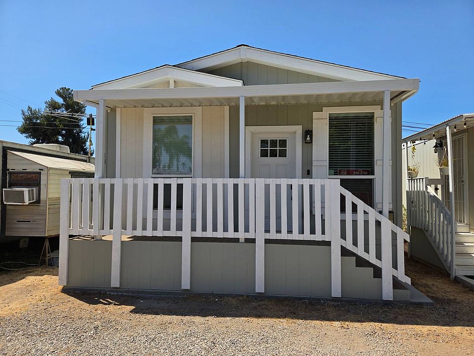 1st image of 1369 E Main St #18