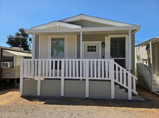 1369 E Main St #18, El Cajon, CA 92021