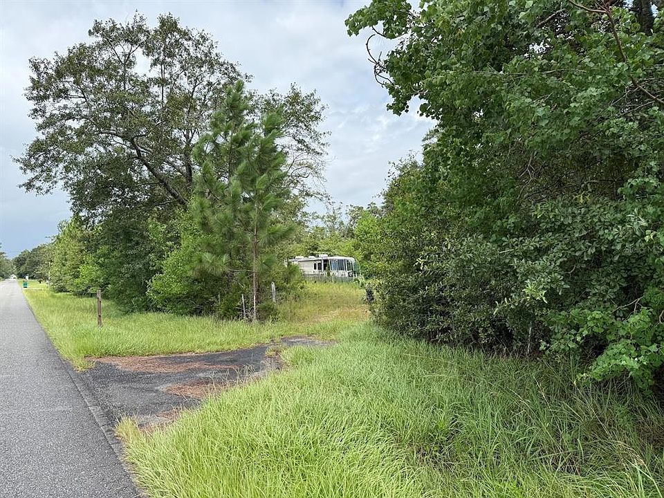 1st image of 978 Joiner Rd