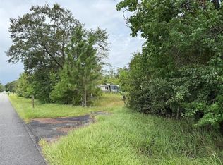 978 Joiner Rd, Chipley, FL 32428
