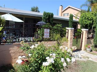 808 Lewiston St, Duarte, CA 91010