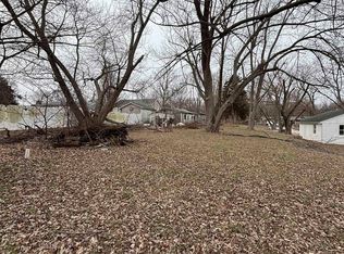 1622 N Moody Ct, Peoria, IL 61604