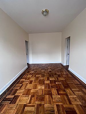 2nd image of 902 43rd St APT 9C
