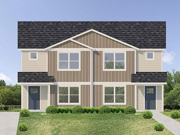 4th image of 6164 Brocks Ln