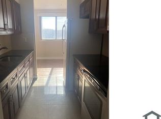 120 Huntington Tpke, Bridgeport, CT 06610