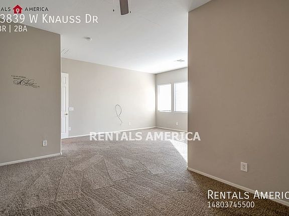 3rd image of 43839 W Knauss Dr