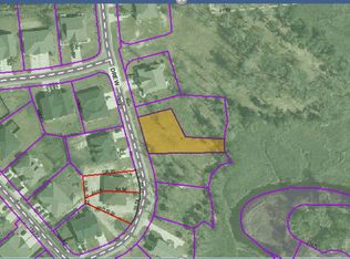 121 Drew Cir, Brunswick, GA 31525